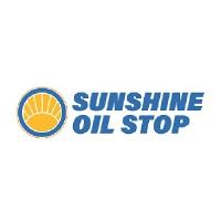 Sunshine Oil Stop image 1